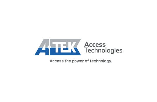 ATEK Access Technologies Launches TSU1000 4G LTE
