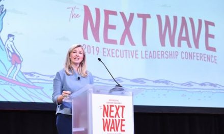 Growth Energy Hosts 10th Annual ELC Conference