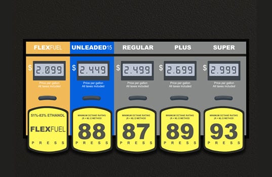 Is It Time to Start Selling E15? Here’s What You Need to Know