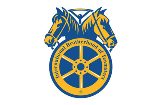 Teamsters Challenge DOT Preemption of California’s Meal and Rest Break Rules