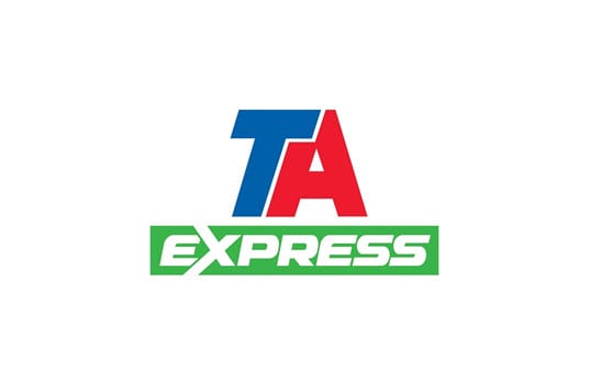 TravelCenters of America Signs First Franchise Agreement for Its TA Express Brand