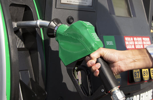 Sponsored: How Do Dripless Nozzles Reduce Risk At The Fueling Island?