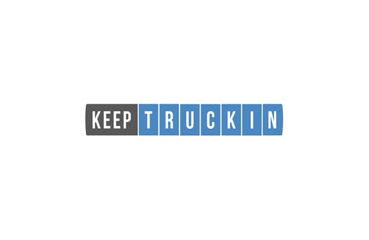 KeepTruckin Extends Smart Dashcam Capabilities With New Machine Learning Features
