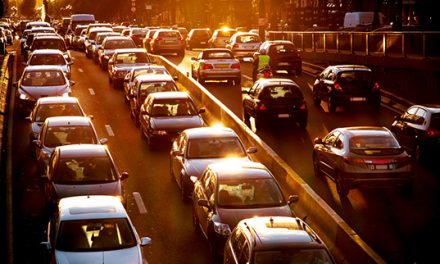 EIA: Summer 2019 Gasoline Prices Forecast to be Lower than Last Summer