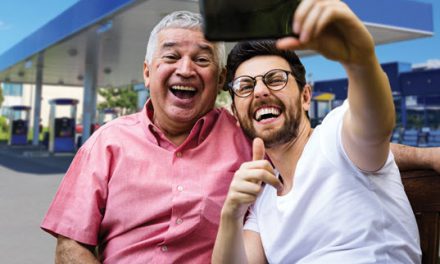 What to Do with A Family Business When No One Wants to Run It