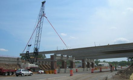 ATA Launches New Infrastructure Campaign Illustrating Personal Toll of Deteriorating Infrastructure