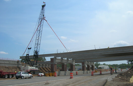 ATA Launches New Infrastructure Campaign Illustrating Personal Toll of Deteriorating Infrastructure