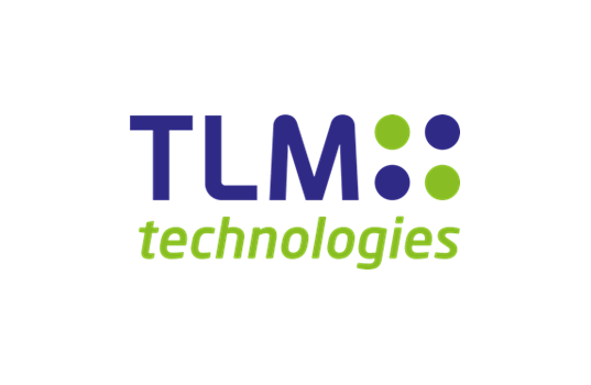 MADIC Acquiring TLM