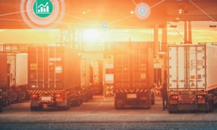 Moves All Fleet Managers Should Be Making