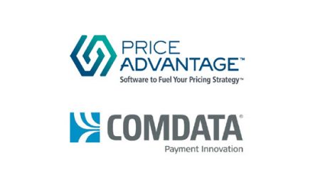 PriceAdvantage and Comdata Integration Enables Retailers to Automate Fuel Price Changes to Fuel Pumps and Price Signs