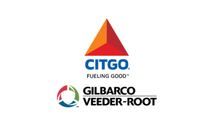 Gilbarco Passport releases Outdoor EMV-Acceptance Software for CITGO retailers