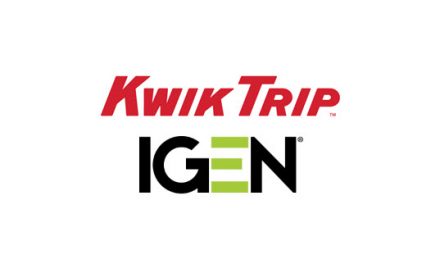 IGEN Selected as Excise Tax Compliance Solution for Kwik Trip, Inc.
