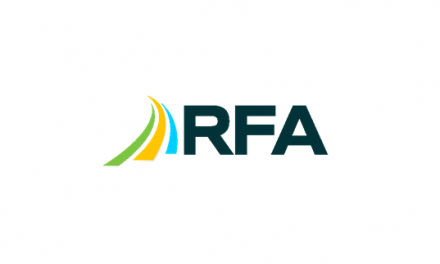 RFA Provides USDA a Roadmap to Renewable Fuel Growth