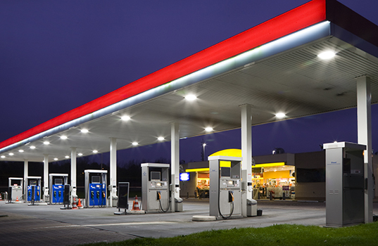 Good News and Sobering News for Convenience Retailing