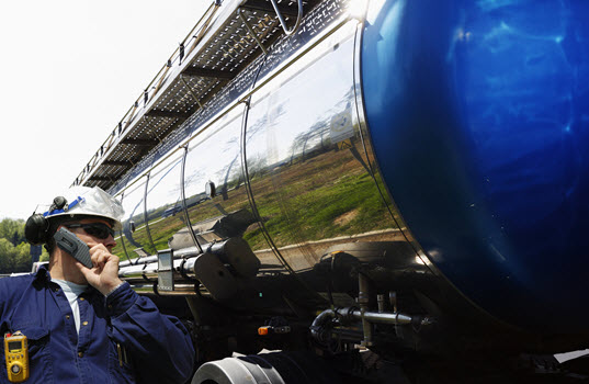 What’s Trending from this Years’ Best Fleets to Drive for Program