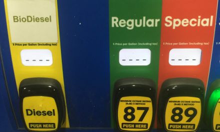 Diesel Technology Forum: Bio-based Diesel Fuels Deliver the Biggest Transportation Related Greenhouse Gas Reductions in California