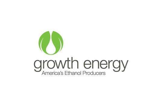 Growth Energy: “Maximize Biofuels to Ease the Pain at the Pump”