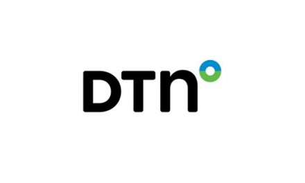DTN Launches EnvisiCast™, a Reduced Visibility Alerting System