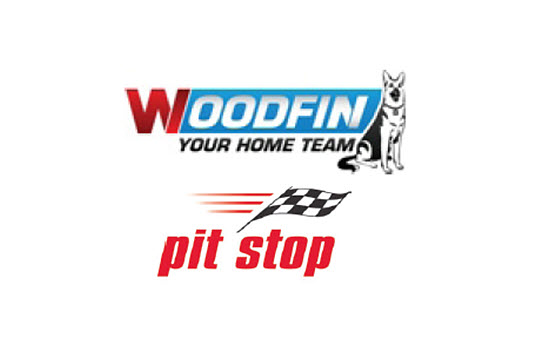 Woodfin Oil Company Selects ADD Systems for Convenience Store Back Office System