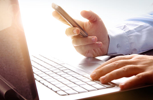 The Employee Experience is Broken, But IT can Fix It