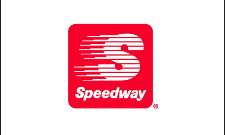 Marathon Petroleum Corp. Announces Retirement of Speedway LLC President Anthony R. Kenney, Names Timothy T. Griffith as Successor