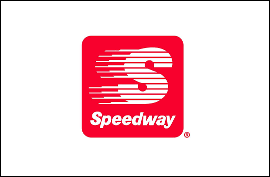 Marathon Petroleum Corp. Announces Retirement of Speedway LLC President Anthony R. Kenney, Names Timothy T. Griffith as Successor
