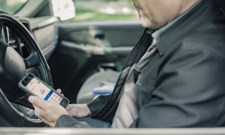 WEX Brings Mobile Fuel Payments to Shell Fleet Customers