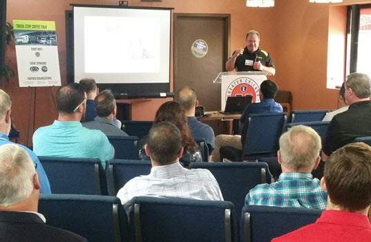 Uncovering Truths about Biodiesel