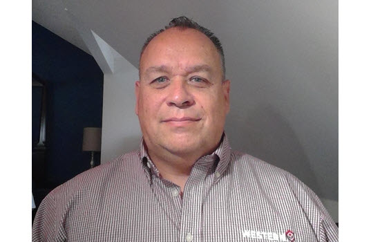 Western Global Welcomes Mike Nelson to Fuel Solutions Group