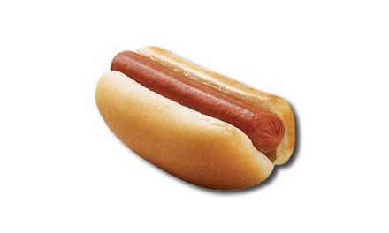 TravelCenters of America Celebrates National Hot Dog Day With Free ‘Franks’!