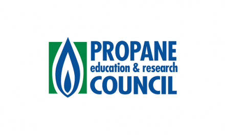 West Virginia University Study Finds Propane School  Buses Dramatically Decrease Harmful Emissions