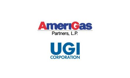 AmeriGas Common Unitholders Approve Merger With UGI