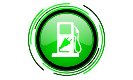 Fuel Retailers’ Joint Statement on EV Charging Infrastructure Investment Policies