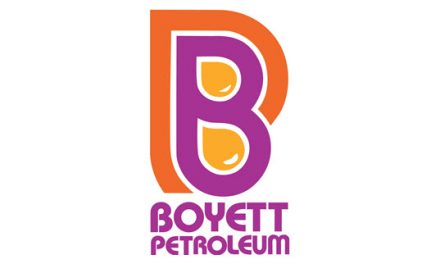 Boyett Petroleum Announces 76® Branding Deal