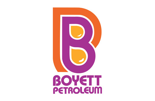 Boyett Petroleum Announces 76® Branding Deal