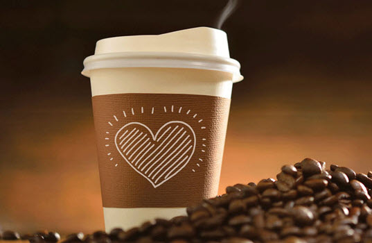 Why It Is So Hard to Get a Good Cup of Coffee in A C-Store?