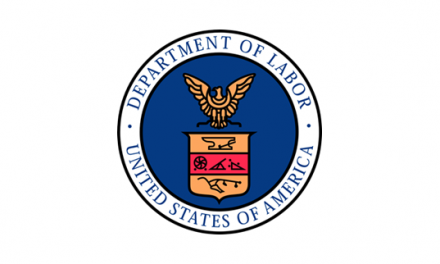 U.S. Department of Labor Issues Final Overtime Rule