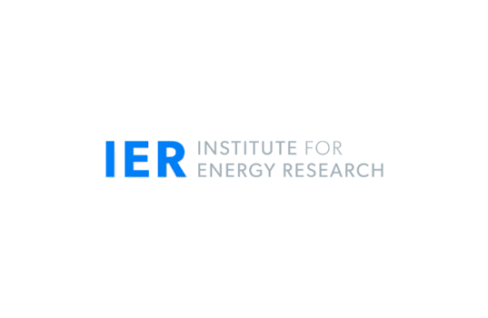 IER Files Second RFS Related FOIA Request with the USDA