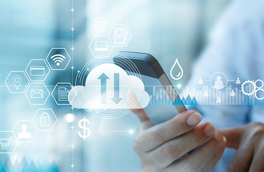 The Loyalty Technology You Should Know About: 3 Ways to Leverage It