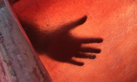 Fiberglass Tank Sumps Can Help Fuel-Site Operators Stay Ahead of The Regulatory Curve