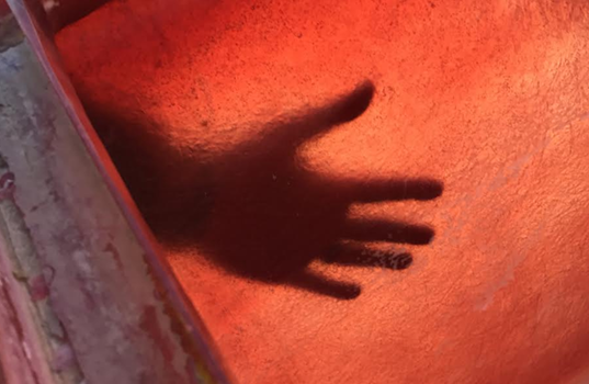 Fiberglass Tank Sumps Can Help Fuel-Site Operators Stay Ahead of The Regulatory Curve