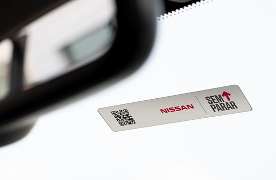 FLEETCOR Partners with Nissan on Contactless Payments in Brazil