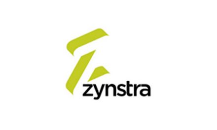 Zynstra C-Store Consumer Insights Survey