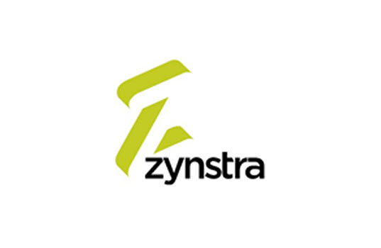 Zynstra C-Store Consumer Insights Survey