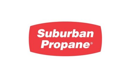 Suburban Propane, LP, Announces Expansion of Relationship with Syracuse University Athletics