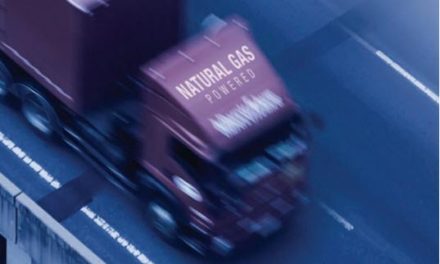 Multi-fuel Truck Engine lubricant Technology