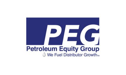 Petroleum Equity Group Announces Successful Sale  of Americana Petroleum Corp.
