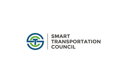 The Smart Transportation Council Launches at the North American Commercial Vehicle Show