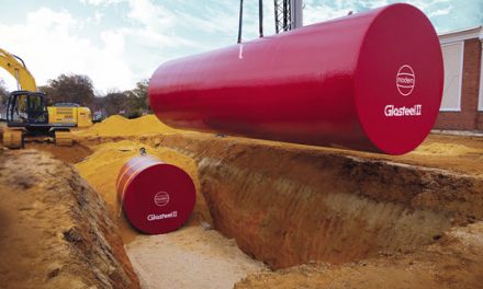 Dreading a UST Replacement? Follow This Guide to Keep Costs Down and Complications at Bay