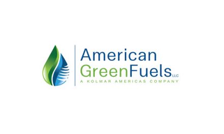 Biodiesel Producer American GreenFuels Earns UL Environmental Claim Validations